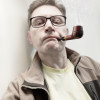 Гавриков Дмитрий Евгеньевич